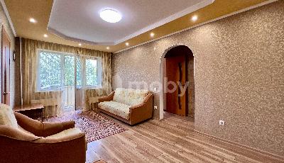 Калининград, ул Зоологическая 3, 8790c972-c9cb-4dde-91d3-21aecbf9e42c.jpeg