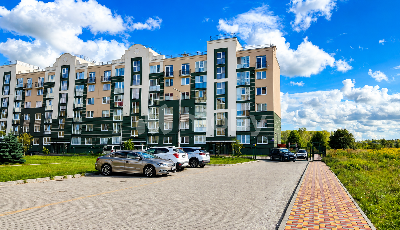 г Пионерский, ул Гептнера 9, 87919e53-b595-4038-a044-68b0b72d4719.png