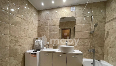 Калининград, ул Костромская 8, 8792a281-910a-44c8-adb4-e83913a3cab9.PNG