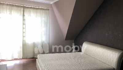 г Калининград, ул Куйбышева 100, 8792a7d0-3ebe-4e07-ae5d-9d41460c2822.jpg