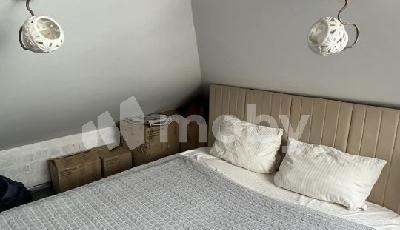 г Калининград, ул Барклая Де Толли 28, 87997f76-9989-4355-9e39-4fb386f9ae30.jpg