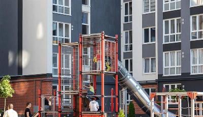 Калининград, ул Коммунистическая , 8799aab250edf419ba1afc1c1d47c989