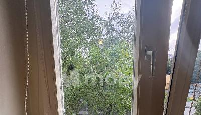 г Калининград, ул Генерала Соммера 44, 87a10f68-752b-4df2-9939-c9cbe094e7da.jpg