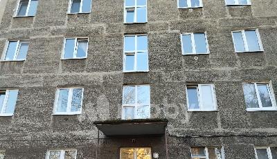 г Калининград, ул Ракитная 15, 87a17caa-dcd2-42c9-879c-81b4a4435697.jpg