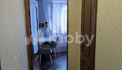 г Калининград, ул Подполковника Емельянова 84А, 87a35fcc-06f6-485c-9e3a-0806bcc04431.jpg