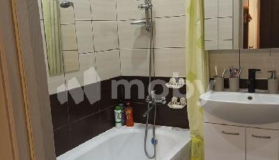 г Калининград, ул Интернациональная 5, 87a3f8b0-27b0-457f-ae2b-3d18c6c8f654.jpg
