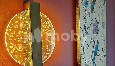 Фото: 87a5eb78-1ce0-4bad-ad19-cccedda1ba24.jpg