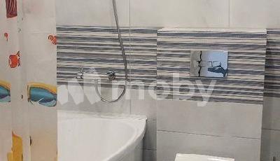 г Светлогорск, ул Дачная 6, 87a93f03-5984-4a1a-aa01-cc1277d24019.jpg