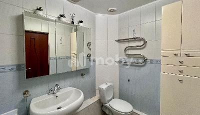 Фото: 87ade21c-dd8f-4991-890d-67cb6a7aa419.jpeg