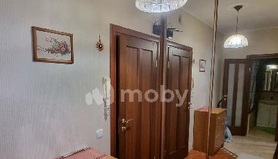 г Калининград, ул Гайдара 177, 87ae52e6-e24e-47ee-a14c-60cd44004b5b.jpg