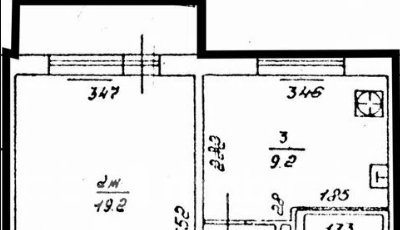 г Калининград, ул Полковника Ефремова 2, 87b1a8b8-2efa-407f-a46f-dc4aaf4f54f9.png