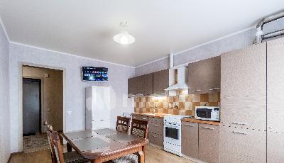 г Калининград, ул Генерала Раевского 4, 87b2933c-5877-414e-9a17-eca8f5aff6dd.jpg