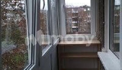 г Калининград, ул Дрожжевая 4, 87c5fc3b-6d1b-4ad6-a0b0-d15374134211.jpg