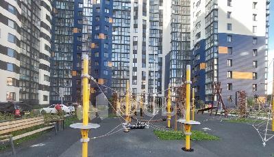 Фото: 87d15bab-0b32-4761-bd27-bf4d6dd9b8a0.jpg