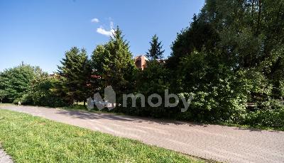 г Калининград, ул Старшины Дадаева 66, 87d45024-7f6a-46a8-a524-f40d2b82a4b0.jpg