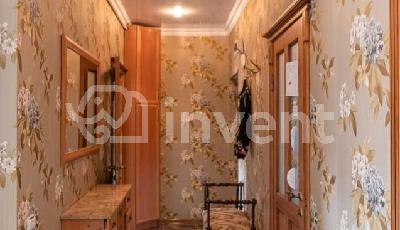 Фото: 87d52278-8e60-4b2e-9a1f-2e9915ff00e9.jpg