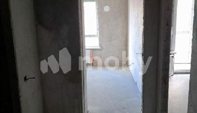 г Калининград, ул Генерала Челнокова 27, 87d7f5f2-c457-4fa1-95df-a3a7c3022e33.jpg