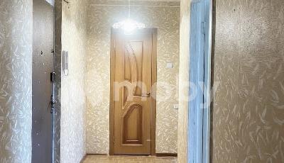г Калининград, ул Гайдара 101, 87d80b9b-e086-4101-bf59-d10d8537a437.jfif