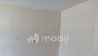 Калининград, ул Заводская 32, 87dea53a-5aad-4c28-9f6f-8b2b1e649015.jpg