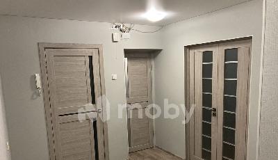 г Калининград, ул Тихорецкая 12, 87e02975-14d6-47ed-9f7e-4402d83fe709.jpeg