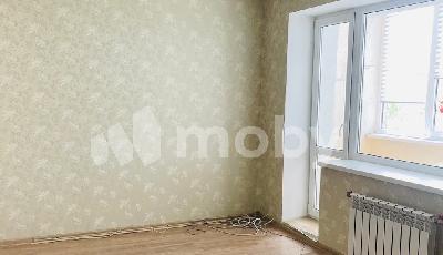 Луговое посёлок, ул Вокзальная 18, 87e6ae27-8afa-4d3f-84da-cee20abca64e.jpg