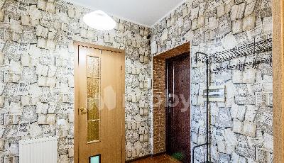г Калининград, ул В.Гакуна 10, 87e711e0-b1fb-439c-a04d-38332f5a91ed.jpg