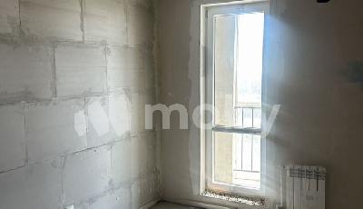 г Калининград, ул Гайдара 90, 87e80ac8-6821-457b-8a98-32bd17efc5bd.jpg
