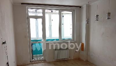 г Калининград, ул Аксакова 135, 87f24c7a-ab04-4da2-a7dd-27c132398d3b.jpg