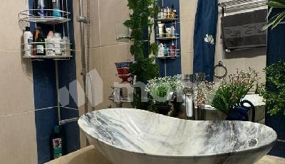 Калининград, ул У.Громовой 111, 87f27b62-39e4-4ecb-8349-269b52bb6888.jpg