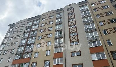 г Калининград, ул Дзержинского 165, 87f5c986-3688-4708-83d1-2e4735537d22.jpg