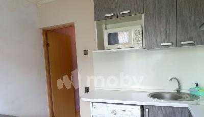 г Калининград, ул Киевская 121Б, 88073597-8d75-4a45-b15a-e406e6f487c3.jpg