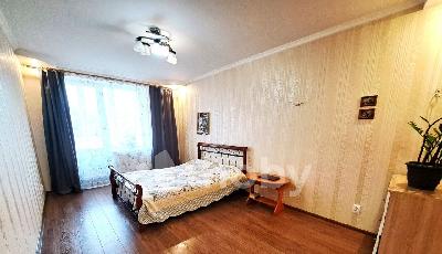 г Калининград, ул Аксакова 106, 880a5cef-bf85-4b93-809b-42c2e5f3515f.jpg