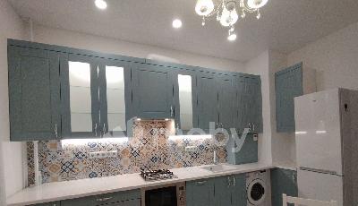 г Калининград, ул Стрелецкая 21В, 880b213d-9305-4094-b78d-f2602481cd05.jpg