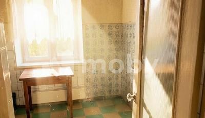 г Калининград, ул Космонавта Леонова 1, 880dffc2-767a-4099-a107-eae19e40427f.jpeg