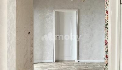г Калининград, ул Генерала Челнокова 44, 881120c1-69be-4260-8f86-a6b192ed2b0e.jpeg