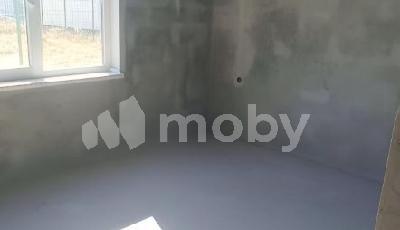 поселок Голубево, ул Энергетиков 33, 8813007f-96eb-4357-8ee7-0876e8afacc2.jpg