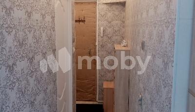 г Светлый, ул Коммунистическая 9, 881becd5-5a14-46d9-ab8c-ae5585b11a40.jpg