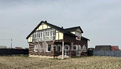 YM71927
