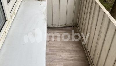 г Калининград, Калинина проспект 59, 8821f83c-cd1d-4ba5-bf0a-dcd64e9ea2ed.jpg