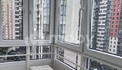 Калининград, ул Батальная 100, 88220fa2-0257-46fc-9996-3147e91343dc.jpg