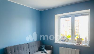 Фото: 8823120e-8bf3-4944-b18b-eec874b3dca9.jpg