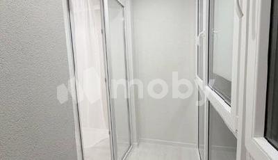 г Калининград, ул Интернациональная 18, 882cf8e3-d1cd-4d52-8430-217fe7dc9622.jpg