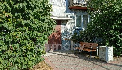г Калининград, ул Беланова 55, 88302128-0b3b-4483-b146-18d885605c34.jpg