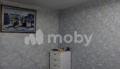 г Пионерский, ул Шаманова 8, 8830aa9e-2d79-4d20-8163-0190e0340fe1.jpg