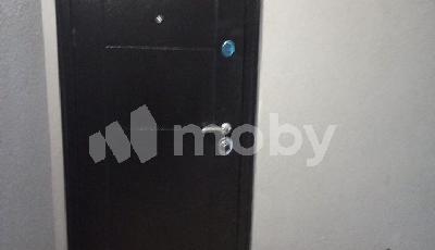 Шоссейное посёлок, ул Калининградское шоссе 24А, 883154ac-8aee-430e-8d3b-315ebe7f7614.jpg