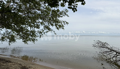 поселок Морское, ул Набережная , 88388ecb-1025-4c18-896a-40629e305d71.png