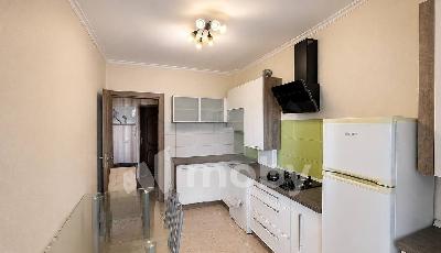 г Калининград, ул Киевская 30, 88496f9e-d981-4381-815c-77761d82f890.jpg