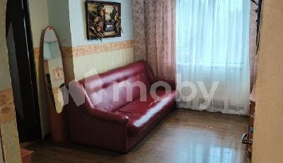 г Калининград, ул Луганская 11, 884b8173-3e65-4071-a397-85dd268bc1a5.jpeg