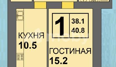 г Калининград, ул Старшины Дадаева 66, 8851af4e-aacb-4eba-a5f8-5a5cfcaae784.jpg