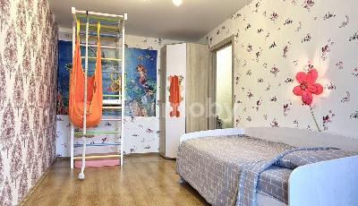 г Калининград, ул Некрасова 18, 8852f5ce-24f3-4134-81cb-1d5fa39001c5.jpg